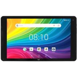 Tablet WOXTER (10'' - Negro)