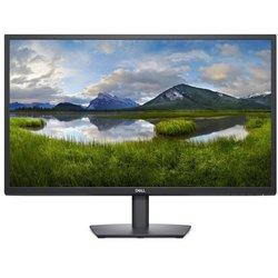 Dell E2722H 27" LED IPS FullHD