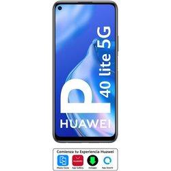 P40 lite 5G 128GB+6GB RAM