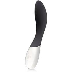 Lelo - Mona Wave Vibrador Negro