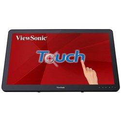 Viewsonic TD2430 24" FullHD Táctil