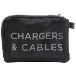 Mobilis Bolsa Carregadores Pouch