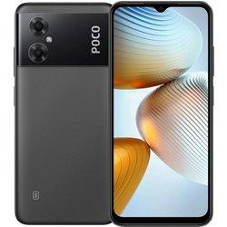 Smartphone Xiaomi POCO M4