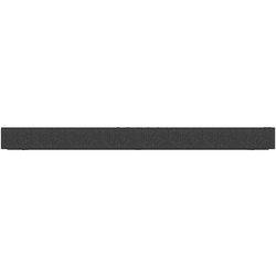 LG SP2 Barra de Sonido Negra 100W