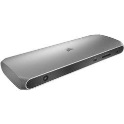 Corsair TBT100 Thunderbolt 3 Dock