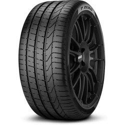 Pirelli P Zero 325/35 R20 108Y