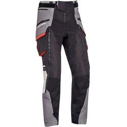 Pantalones de moto Ixon ragnar (Tam: 4XL)