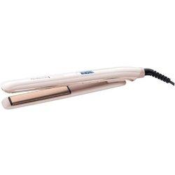 Plancha Pelo Remington S9100