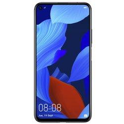 Huawei Nova 5T 6/128GB Black Libre