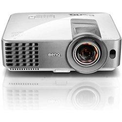 Videoproyector BENQ MW632ST