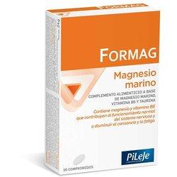 Formag 30comp Pileje