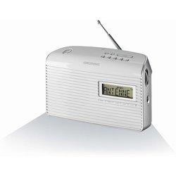 Radio GRUNDIG Music 61 Blanco