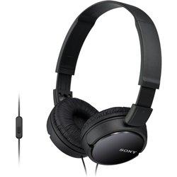 Sony - MDR-ZX110AP