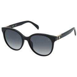 Gafas De Sol Tous Sto B74 0700 Negro