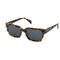 Gafas De Sol Tous Sto B76 0778 Havana