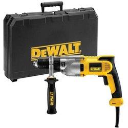 Taladro dewalt dwd522ks