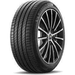 MICHELIN Primacy 4 235/50 R19 103V