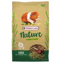 Nature Fibrefood Cavia 1 kg