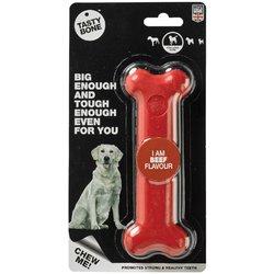 Juguetes TASTY BONE TB010304