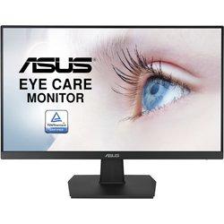 Monitor LED ASUS VA24EHE 23.8'' Asus