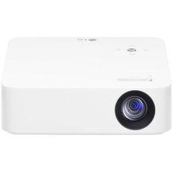 Videoproyector LG PH30N (250 Lumens - 720p - LED)