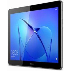 TABLET HUAWEI MEDIAPAD T3 24,38CM (9,6&quot;) 32/2 GB GRIS