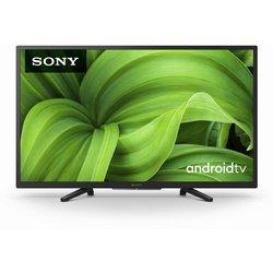 LED SONY 32' FHD W800 ANDROID TV