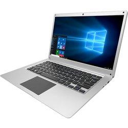 Portátil Denver 14" Celeron N4020 4gb 64gb Ssd W10