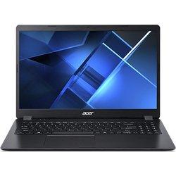 Ordenador Portátil Acer Extensa 15 EX215-52-53XM