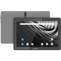 Tablet SUNSTECH (10.1'' - 64 GB - 2 GB RAM - Wi-Fi - Gris)