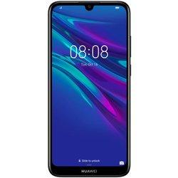 Smartphone HUAWEI Y6 2019 (6.09'' - 2 GB - 32 GB - Negro)