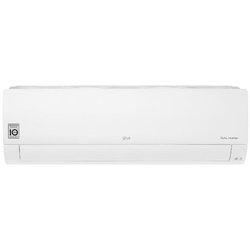 Aire Acondicionado LG 32CONFWF09.SET (18 m² - 2168 Frig/h - Blanco)