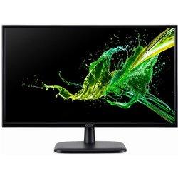 Monitor ACER EK240YCbi (23.8" - 5 ms - 60 Hz)