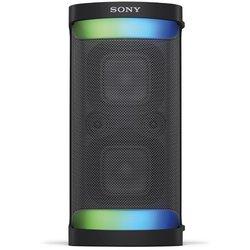 Altavoz Sony SRS-XP500