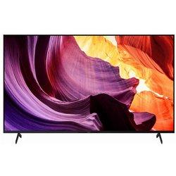 TV 50" Sony KD-50X81K