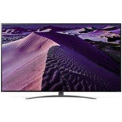 LG Tv 55qned866qa 55´´ 4k Led