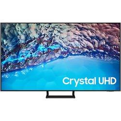 Samsung UE55BU8500KXXC 55" LED Crystal UltraHD 4K HDR 10 Plus