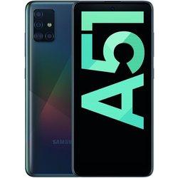 Galaxy A51 128GB+4GB RAM