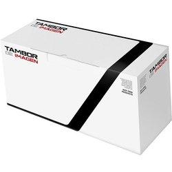 Tambor para Brother dr2400 (dr2400)