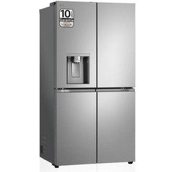 Frigorífico Multidoor LG GML960PYBE Inox 1.79m E