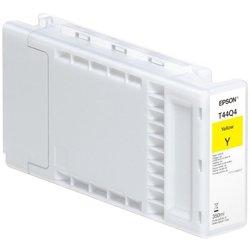 Epson Cartucho De Tinta T44q440