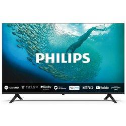 TV Philips 50" 50PUS7009