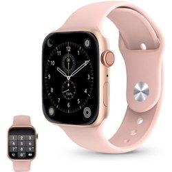 Smartwatch Urban 4 KSIX Rosa