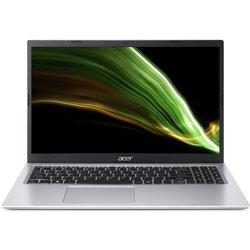 Acer Aspire 3 A315-58-54AQ Intel Core i5-1135G7/16GB/512GB SSD/15.6"