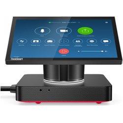 Lenovo ThinkSmart Hub | Zoom Rooms - 11H30002SP