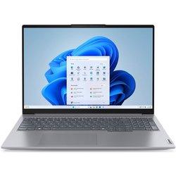 Lenovo TBOOK 16 G7 I7-155H 32/1T W11P