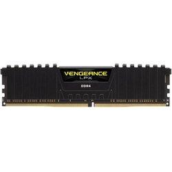 Corsair Vengeance LPX 16GB DDR4 3000MHz 16GB DDR4