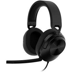 Auriculares CORSAIR HS55