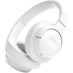 Auriculares de Diadema JBL Tune 720BT - Blanco