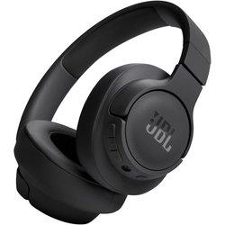 Auriculares de Diadema JBL Tune 720BT - Negro